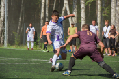 <a href="https://st.getinfootball.com/albums/1096337/6890dace40e0b_1920.jpg" target="_blank">Завантажити оригінал</a>