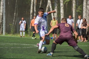 <a href="https://st.getinfootball.com/albums/1096337/6890dace40e0b_1920.jpg" target="_blank">Завантажити оригінал</a>