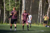 <a href="https://st.getinfootball.com/albums/1096337/6890dacfd0663_1920.jpg" target="_blank">Завантажити оригінал</a>