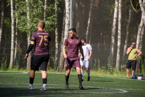 <a href="https://st.getinfootball.com/albums/1096337/6890dacfd0663_1920.jpg" target="_blank">Завантажити оригінал</a>