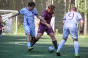 <a href="https://st.getinfootball.com/albums/1096337/6890dad194986_1920.jpg" target="_blank">Завантажити оригінал</a>
