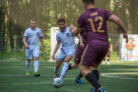<a href="https://st.getinfootball.com/albums/1096337/6890dad333e93_1920.jpg" target="_blank">Завантажити оригінал</a>