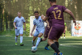<a href="https://st.getinfootball.com/albums/1096337/6890dad333e93_1920.jpg" target="_blank">Завантажити оригінал</a>