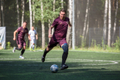 <a href="https://st.getinfootball.com/albums/1096337/6890dad492700_1920.jpg" target="_blank">Завантажити оригінал</a>