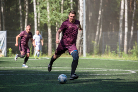 <a href="https://st.getinfootball.com/albums/1096337/6890dad492700_1920.jpg" target="_blank">Завантажити оригінал</a>