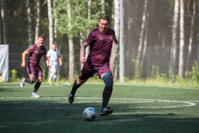 <a href="https://st.getinfootball.com/albums/1096337/6890dad492700_1920.jpg" target="_blank">Завантажити оригінал</a>