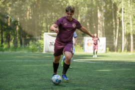 <a href="https://st.getinfootball.com/albums/1096337/6890dad61ee3d_1920.jpg" target="_blank">Завантажити оригінал</a>