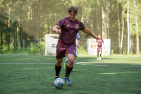 <a href="https://st.getinfootball.com/albums/1096337/6890dad61ee3d_1920.jpg" target="_blank">Завантажити оригінал</a>
