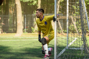 <a href="https://st.getinfootball.com/albums/1096337/6890dad79b066_1920.jpg" target="_blank">Завантажити оригінал</a>