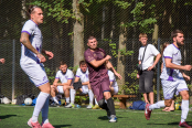 <a href="https://st.getinfootball.com/albums/1096337/6890dad95226e_1920.jpg" target="_blank">Завантажити оригінал</a>
