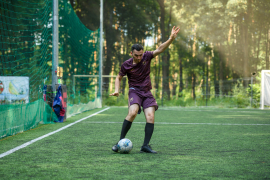 <a href="https://st.getinfootball.com/albums/1096337/6890dadae6fd9_1920.jpg" target="_blank">Завантажити оригінал</a>