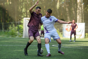 <a href="https://st.getinfootball.com/albums/1096337/6890dadc7e803_1920.jpg" target="_blank">Завантажити оригінал</a>