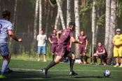 <a href="https://st.getinfootball.com/albums/1096337/6890dadde6b72_1920.jpg" target="_blank">Завантажити оригінал</a>