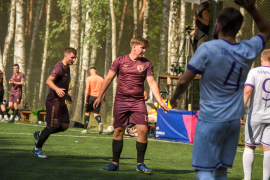 <a href="https://st.getinfootball.com/albums/1096337/6890dadf712b5_1920.jpg" target="_blank">Завантажити оригінал</a>