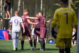 <a href="https://st.getinfootball.com/albums/1096337/6890dae110731_1920.jpg" target="_blank">Завантажити оригінал</a>
