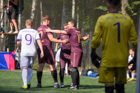 <a href="https://st.getinfootball.com/albums/1096337/6890dae110731_1920.jpg" target="_blank">Завантажити оригінал</a>