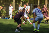 <a href="https://st.getinfootball.com/albums/1096337/6890dae2c2184_1920.jpg" target="_blank">Завантажити оригінал</a>