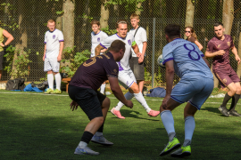 <a href="https://st.getinfootball.com/albums/1096337/6890dae2c2184_1920.jpg" target="_blank">Завантажити оригінал</a>