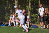 <a href="https://st.getinfootball.com/albums/1096337/6890dae482de2_1920.jpg" target="_blank">Завантажити оригінал</a>