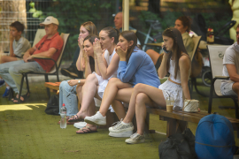 <a href="https://st.getinfootball.com/albums/1096337/6890dae66a62d_1920.jpg" target="_blank">Завантажити оригінал</a>
