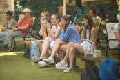 <a href="https://st.getinfootball.com/albums/1096337/6890dae7db0ea_1920.jpg" target="_blank">Завантажити оригінал</a>