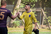 <a href="https://st.getinfootball.com/albums/1096337/6890dae9656fc_1920.jpg" target="_blank">Завантажити оригінал</a>