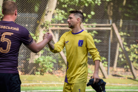 <a href="https://st.getinfootball.com/albums/1096337/6890dae9656fc_1920.jpg" target="_blank">Завантажити оригінал</a>