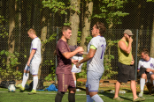<a href="https://st.getinfootball.com/albums/1096337/6890daeaebc33_1920.jpg" target="_blank">Завантажити оригінал</a>