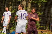 <a href="https://st.getinfootball.com/albums/1096337/6890daec90e09_1920.jpg" target="_blank">Завантажити оригінал</a>