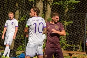 <a href="https://st.getinfootball.com/albums/1096337/6890daec90e09_1920.jpg" target="_blank">Завантажити оригінал</a>