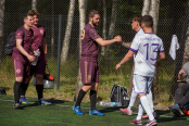 <a href="https://st.getinfootball.com/albums/1096337/6890daee5318b_1920.jpg" target="_blank">Завантажити оригінал</a>