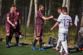 <a href="https://st.getinfootball.com/albums/1096337/6890daee5318b_1920.jpg" target="_blank">Завантажити оригінал</a>