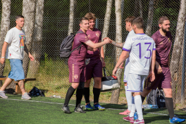 <a href="https://st.getinfootball.com/albums/1096337/6890daf02a413_1920.jpg" target="_blank">Завантажити оригінал</a>