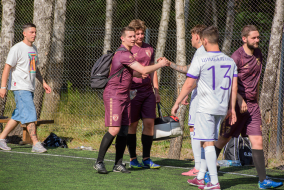 <a href="https://st.getinfootball.com/albums/1096337/6890daf02a413_1920.jpg" target="_blank">Завантажити оригінал</a>