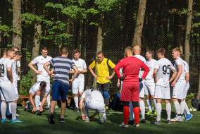 <a href="https://st.getinfootball.com/albums/1096338/6890db46c6e90_1920.jpg" target="_blank">Завантажити оригінал</a>