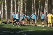 <a href="https://st.getinfootball.com/albums/1096338/6890db487095f_1920.jpg" target="_blank">Завантажити оригінал</a>