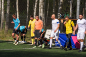 <a href="https://st.getinfootball.com/albums/1096338/6890db4a3c4ff_1920.jpg" target="_blank">Завантажити оригінал</a>