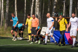 <a href="https://st.getinfootball.com/albums/1096338/6890db4a3c4ff_1920.jpg" target="_blank">Завантажити оригінал</a>
