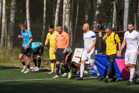 <a href="https://st.getinfootball.com/albums/1096338/6890db4a3c4ff_1920.jpg" target="_blank">Завантажити оригінал</a>