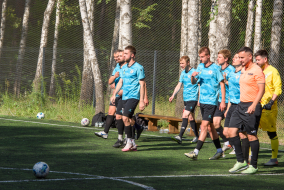 <a href="https://st.getinfootball.com/albums/1096338/6890db4be009b_1920.jpg" target="_blank">Завантажити оригінал</a>