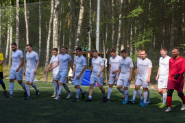 <a href="https://st.getinfootball.com/albums/1096338/6890db4d9de48_1920.jpg" target="_blank">Завантажити оригінал</a>