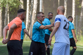 <a href="https://st.getinfootball.com/albums/1096338/6890db4f74677_1920.jpg" target="_blank">Завантажити оригінал</a>