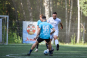<a href="https://st.getinfootball.com/albums/1096338/6890db50e3f48_1920.jpg" target="_blank">Завантажити оригінал</a>