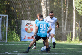 <a href="https://st.getinfootball.com/albums/1096338/6890db50e3f48_1920.jpg" target="_blank">Завантажити оригінал</a>