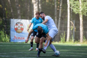 <a href="https://st.getinfootball.com/albums/1096338/6890db5285f6c_1920.jpg" target="_blank">Завантажити оригінал</a>