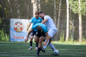 <a href="https://st.getinfootball.com/albums/1096338/6890db5285f6c_1920.jpg" target="_blank">Завантажити оригінал</a>
