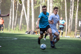 <a href="https://st.getinfootball.com/albums/1096338/6890db5421537_1920.jpg" target="_blank">Завантажити оригінал</a>