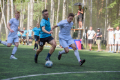 <a href="https://st.getinfootball.com/albums/1096338/6890db55c8f7b_1920.jpg" target="_blank">Завантажити оригінал</a>