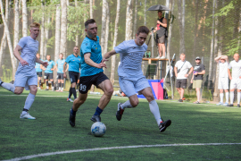 <a href="https://st.getinfootball.com/albums/1096338/6890db55c8f7b_1920.jpg" target="_blank">Завантажити оригінал</a>