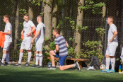 <a href="https://st.getinfootball.com/albums/1096338/6890db578a973_1920.jpg" target="_blank">Завантажити оригінал</a>